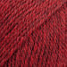 DROPS Alpaca Drops Design Sport Weight Yarn - HobbyJobby