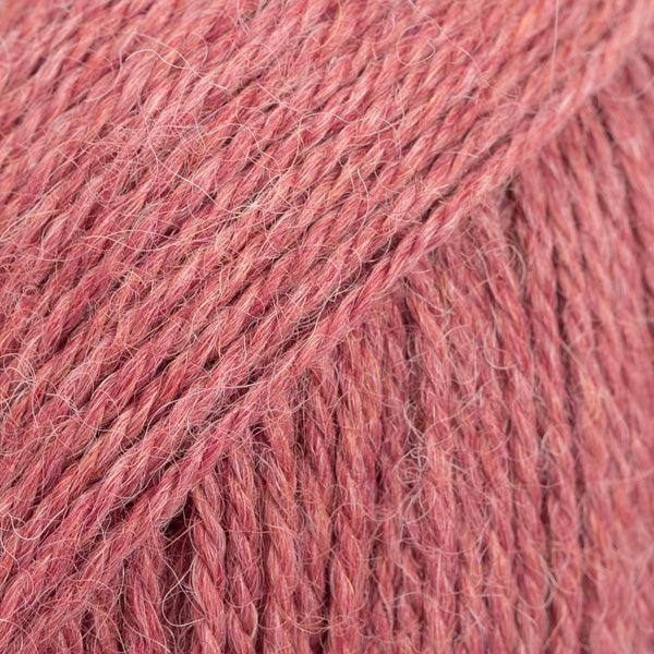 DROPS Alpaca Drops Design Sport Weight Yarn - HobbyJobby