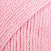 DROPS Alpaca Drops Design Sport Weight Yarn - HobbyJobby