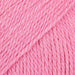 DROPS Alpaca Drops Design Sport Weight Yarn - HobbyJobby