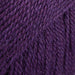 DROPS Alpaca Drops Design Sport Weight Yarn - HobbyJobby