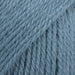 DROPS Alpaca Drops Design Sport Weight Yarn - HobbyJobby