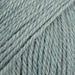 DROPS Alpaca Drops Design Sport Weight Yarn - HobbyJobby