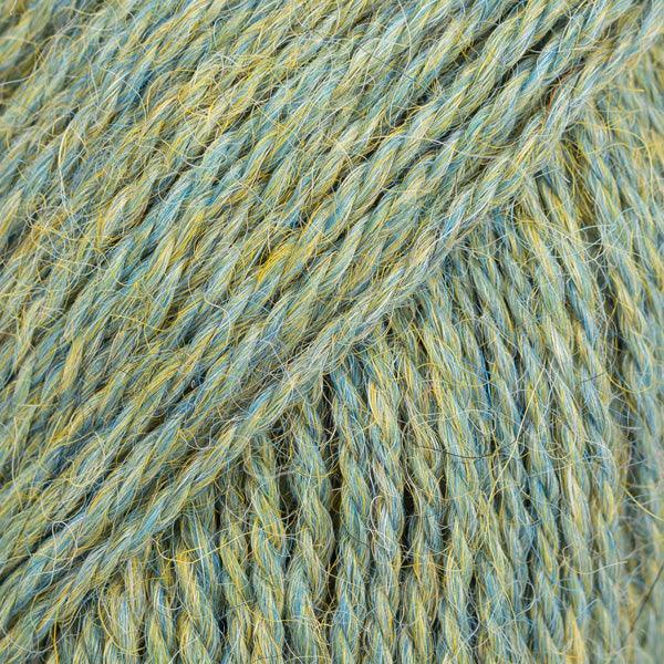 DROPS Alpaca Drops Design Sport Weight Yarn - HobbyJobby