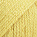 DROPS Alpaca Drops Design Sport Weight Yarn - HobbyJobby