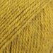 DROPS Alpaca Drops Design Sport Weight Yarn - HobbyJobby