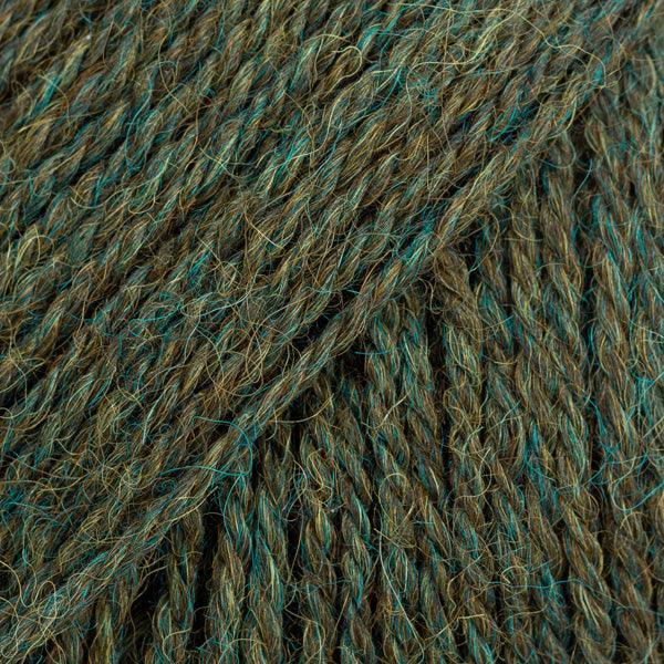 DROPS Alpaca Drops Design Sport Weight Yarn - HobbyJobby