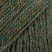 DROPS Alpaca Drops Design Sport Weight Yarn - HobbyJobby