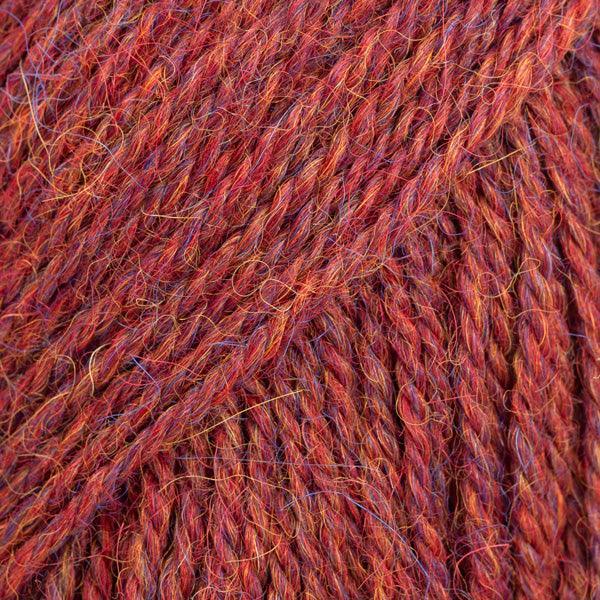 DROPS Alpaca Drops Design Sport Weight Yarn - HobbyJobby