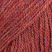 DROPS Alpaca Drops Design Sport Weight Yarn - HobbyJobby