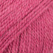 DROPS Alpaca Drops Design Sport Weight Yarn - HobbyJobby