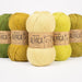 DROPS Alpaca Drops Design Sport Weight Yarn - HobbyJobby