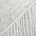 DROPS Alpaca Drops Design Sport Weight Yarn - HobbyJobby