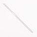 DROPS Crochet Hooks 15 cm Aluminium DROPS Crochet Accessories - HobbyJobby