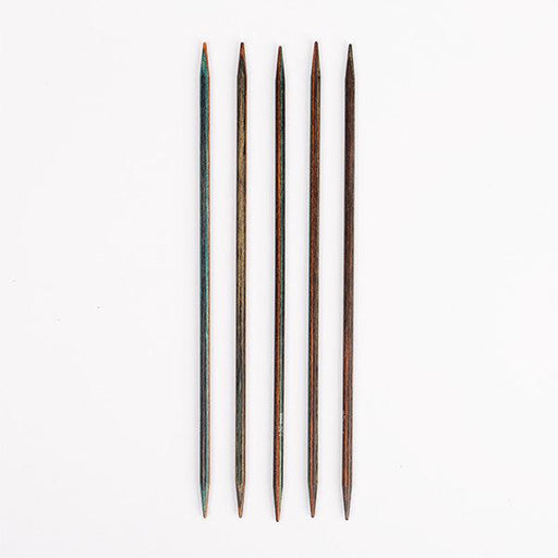 DROPS Double Pointed Needles 20cm DROPS Double-Pointed Needles - HobbyJobby