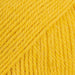 DROPS Flora Drops Design Baby Yarn - HobbyJobby