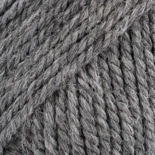 DROPS Nepal Drops Design Aran & Worsted Yarn - HobbyJobby