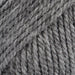 DROPS Nepal Drops Design Aran & Worsted Yarn - HobbyJobby