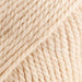 DROPS Nepal Drops Design Aran & Worsted Yarn - HobbyJobby