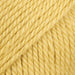 DROPS Nepal Drops Design Aran & Worsted Yarn - HobbyJobby