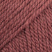 DROPS Nepal Drops Design Aran & Worsted Yarn - HobbyJobby