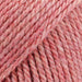 DROPS Nepal Drops Design Aran & Worsted Yarn - HobbyJobby