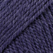 DROPS Nepal Drops Design Aran & Worsted Yarn - HobbyJobby