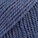 DROPS Nepal Drops Design Aran & Worsted Yarn - HobbyJobby