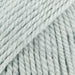 DROPS Nepal Drops Design Aran & Worsted Yarn - HobbyJobby