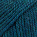 DROPS Nepal Drops Design Aran & Worsted Yarn - HobbyJobby