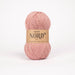 DROPS Nord DROPS 4-Ply Yarn - HobbyJobby