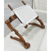 Embroidery Sofa Stand "Premium" with Supports Embroidery Stands - HobbyJobby