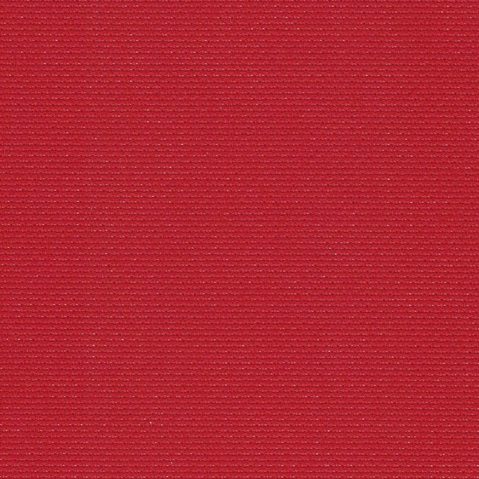 Fein-Aida 18 Count Zweigart Needlework Fabric Color 954 Red Fabric - HobbyJobby