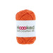 Hoooked Soft Cotton DK DK Yarn - HobbyJobby