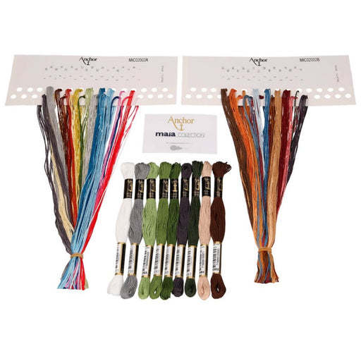 Light Up Crochet Hooks - Shop online and save up to 29%, UK