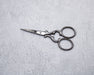 Luca-S Embroidery Scissors Arabesque Luca-S Scissors - HobbyJobby