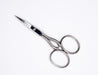 Luca-S Embroidery Scissors Luca-S Scissors - HobbyJobby