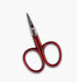 Luca-S Mini Embroidery Scissors with Soft Touch Handles Luca-S Scissors - HobbyJobby