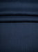 Luca-S Natural Pure 100% Linen Soft Fabric Navy Color Luca-S Linen Fabrics - HobbyJobby