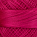 Luca-S Premium Coton Perlé Embroidery Thread Luca-S Pearl Cotton - HobbyJobby