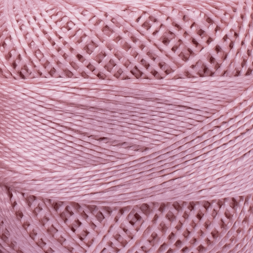 Luca-S Premium Coton Perlé Embroidery Thread Luca-S Pearl Cotton - HobbyJobby