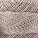 Luca-S Premium Coton Perlé Embroidery Thread Luca-S Pearl Cotton - HobbyJobby