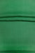 Luca-S Pure Natural 100% Linen Soft Fabric Grass Green Color Luca-S Linen Fabrics - HobbyJobby