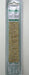 Madeira Cotton Mouline Threads col.320 Madeira Stranded Cotton - HobbyJobby