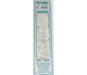 Madeira Cotton Mouline Threads col.4000 Madeira Stranded Cotton - HobbyJobby