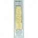 Madeira Cotton Mouline Threads col.4002 Madeira Stranded Cotton - HobbyJobby