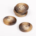 Marbled DROPS Buttons - HobbyJobby