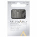 Milward Embroidery Needle No:1-5 Needles - HobbyJobby