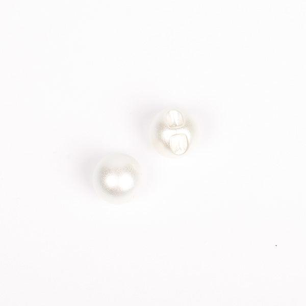 Pearl DROPS Buttons - HobbyJobby