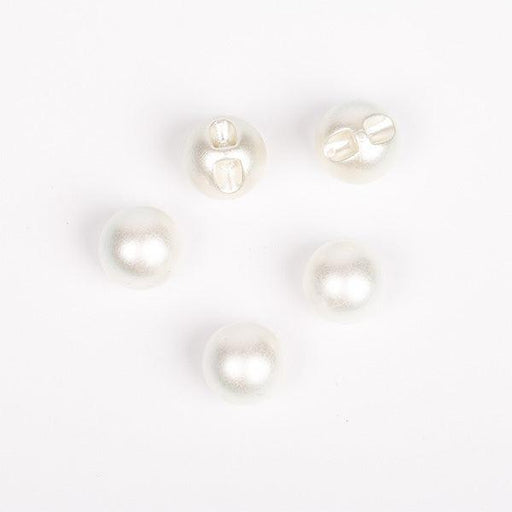 Pearl DROPS Buttons - HobbyJobby